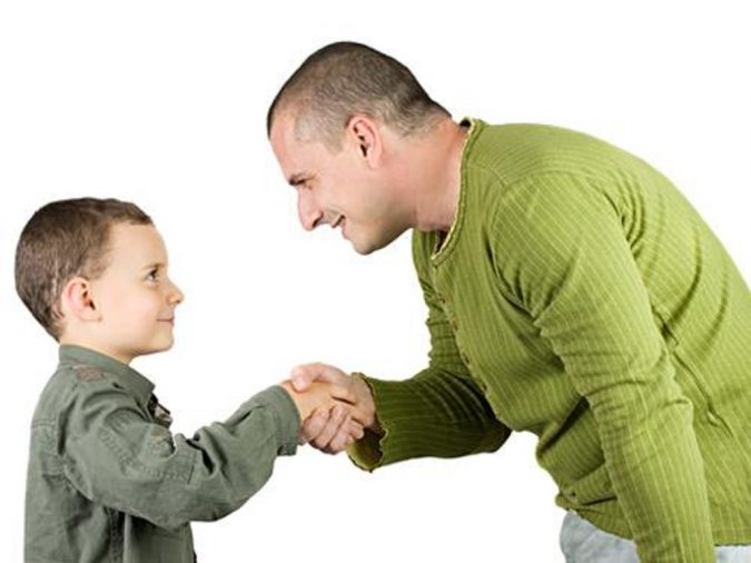 Main ways of Child Sexual Abuse Protection - Must READ! 9 1456042189 a 9 Main ways of Child Sexual Abuse Protection - Must READ! - 9