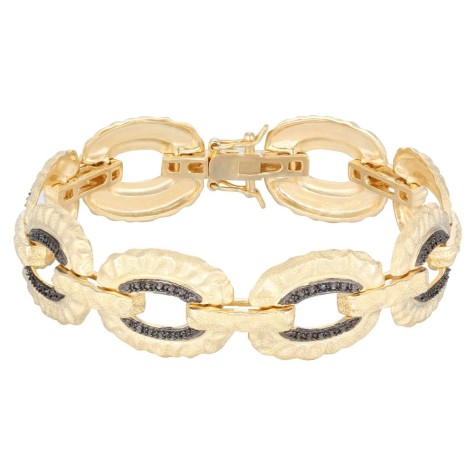 How To Hide Skin Problems And Wrinkles Using Jewelry? 34 219168851