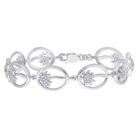 How To Hide Skin Problems And Wrinkles Using Jewelry? 54 231401747