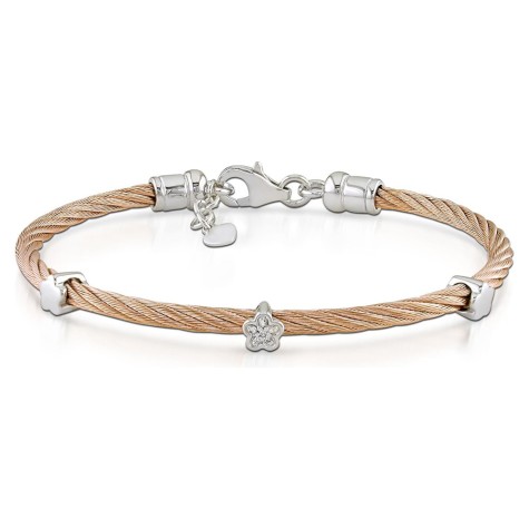 How To Hide Skin Problems And Wrinkles Using Jewelry? 81 240512585