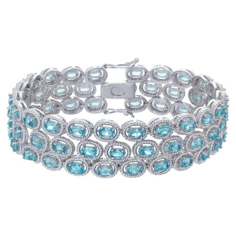 How To Hide Skin Problems And Wrinkles Using Jewelry? 61 243160165