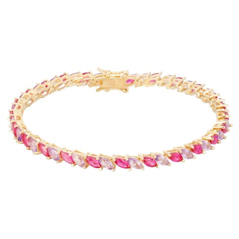 How To Hide Skin Problems And Wrinkles Using Jewelry? 58 245359952