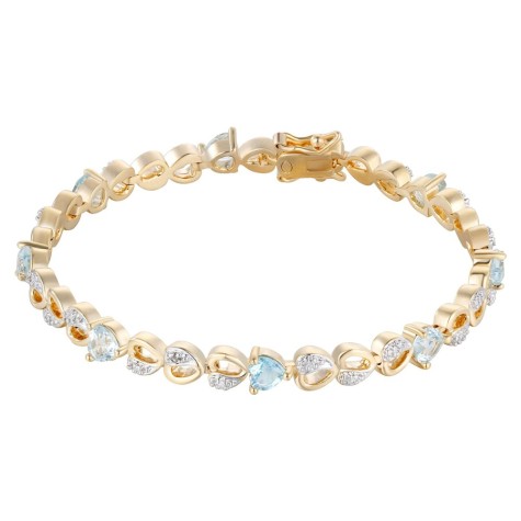 How To Hide Skin Problems And Wrinkles Using Jewelry? 62 245359969