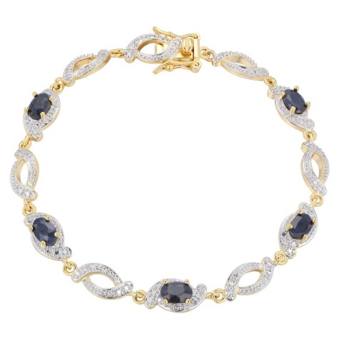 How To Hide Skin Problems And Wrinkles Using Jewelry? 60 245360096
