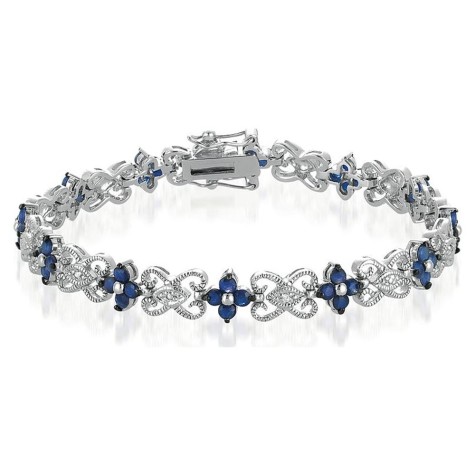 How To Hide Skin Problems And Wrinkles Using Jewelry? 55 245836117