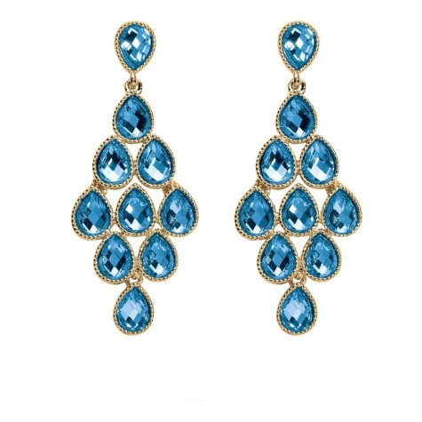 How To Hide Skin Problems And Wrinkles Using Jewelry? 16 248914121