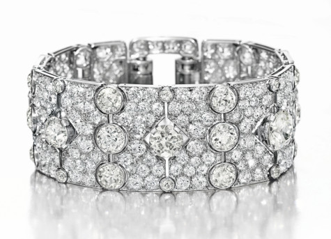 2567_184_An-Art-Deco-Diamond-Bracelet-by-Cartier-1