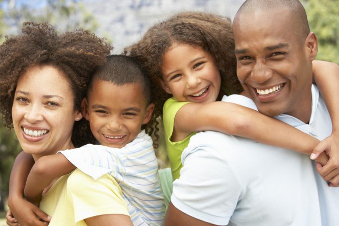 Main ways of Child Sexual Abuse Protection - Must READ! 8 2590229 orig Main ways of Child Sexual Abuse Protection - Must READ! - 8