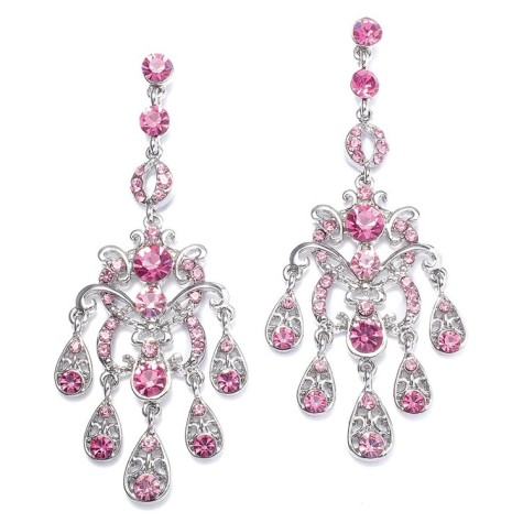 How To Hide Skin Problems And Wrinkles Using Jewelry? 4 3106e-ro-2_1_1