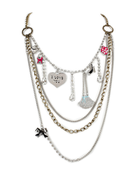How To Hide Skin Problems And Wrinkles Using Jewelry? 99 35228F_1357805413