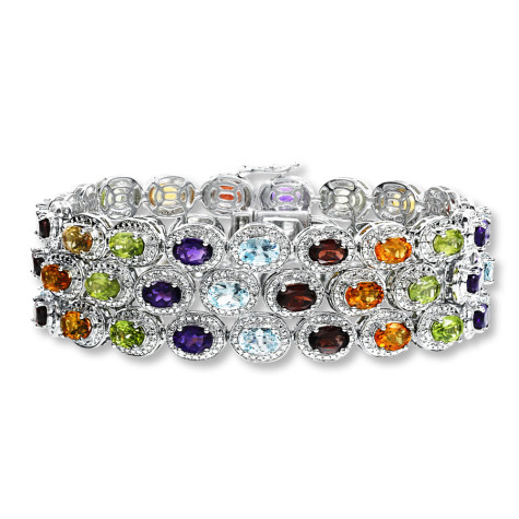 How To Hide Skin Problems And Wrinkles Using Jewelry? 66 372932006_MV_ZM_JAR