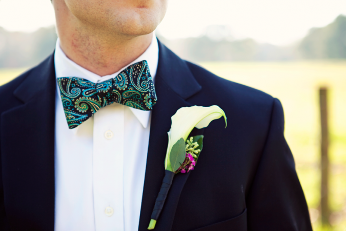 14 Splendid Wedding Outfits for Guys 47 403132eb0166a6f03784a5a640185744 14 Splendid Wedding Outfits for Guys - 47
