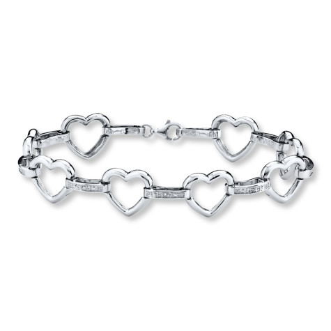 How To Hide Skin Problems And Wrinkles Using Jewelry? 65 502655107_MV_ZM