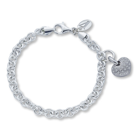 How To Hide Skin Problems And Wrinkles Using Jewelry? 67 504565704_MV_ZM_JAR