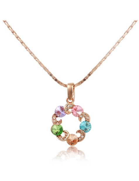 How To Hide Skin Problems And Wrinkles Using Jewelry? 86 6023CT0413_AH-1248x1624