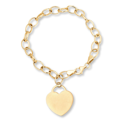 How To Hide Skin Problems And Wrinkles Using Jewelry? 68 722250901_MV_ZM_JAR