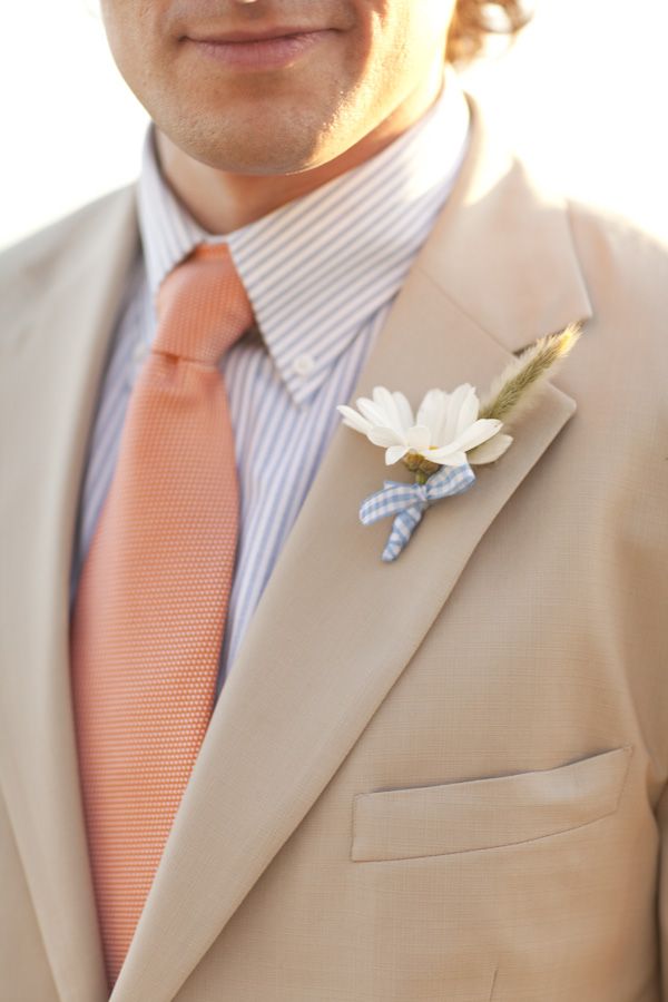 14 Splendid Wedding Outfits for Guys 44 8242a6a7d2097631f2b4a31e40cbcacb 14 Splendid Wedding Outfits for Guys - 44