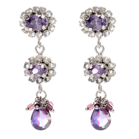 How To Hide Skin Problems And Wrinkles Using Jewelry? 21 BME10