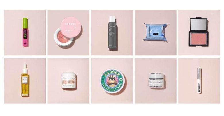 Best Beauty Products 2020 | Best New 2020