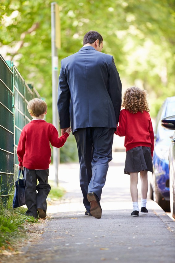 Main ways of Child Sexual Abuse Protection - Must READ! 15 Fragen während Internatsbesichtigung Main ways of Child Sexual Abuse Protection - Must READ! - 15