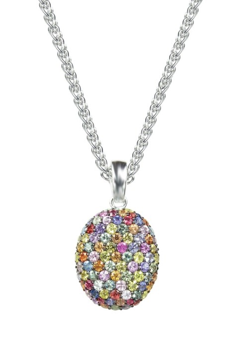 How To Hide Skin Problems And Wrinkles Using Jewelry? 101 IPSC7595M1
