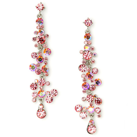 How To Hide Skin Problems And Wrinkles Using Jewelry? 15 JE-1195-P