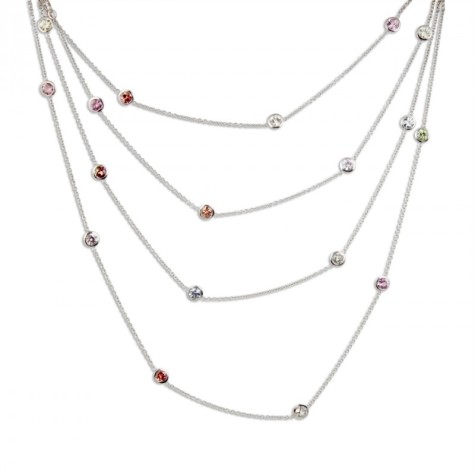 How To Hide Skin Problems And Wrinkles Using Jewelry? 116 JMS3088N__07244.1347555456.800.800