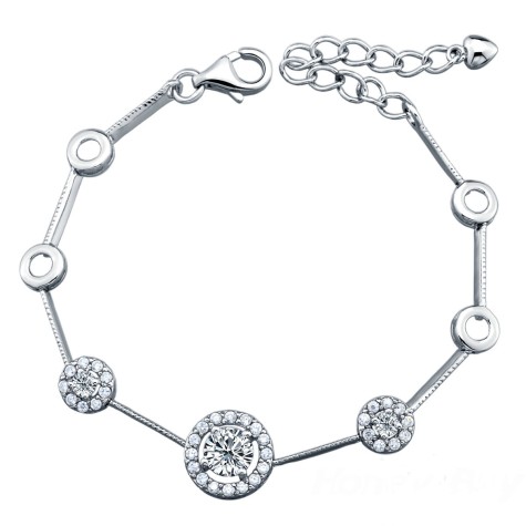 Luxurious_Switzerland_Diamond_Design_925_Sterling_Silver_Bracelet_Jewellery_15187950785759179