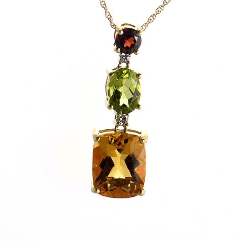 How To Hide Skin Problems And Wrinkles Using Jewelry? 113 PSBS_PD1_01218_1