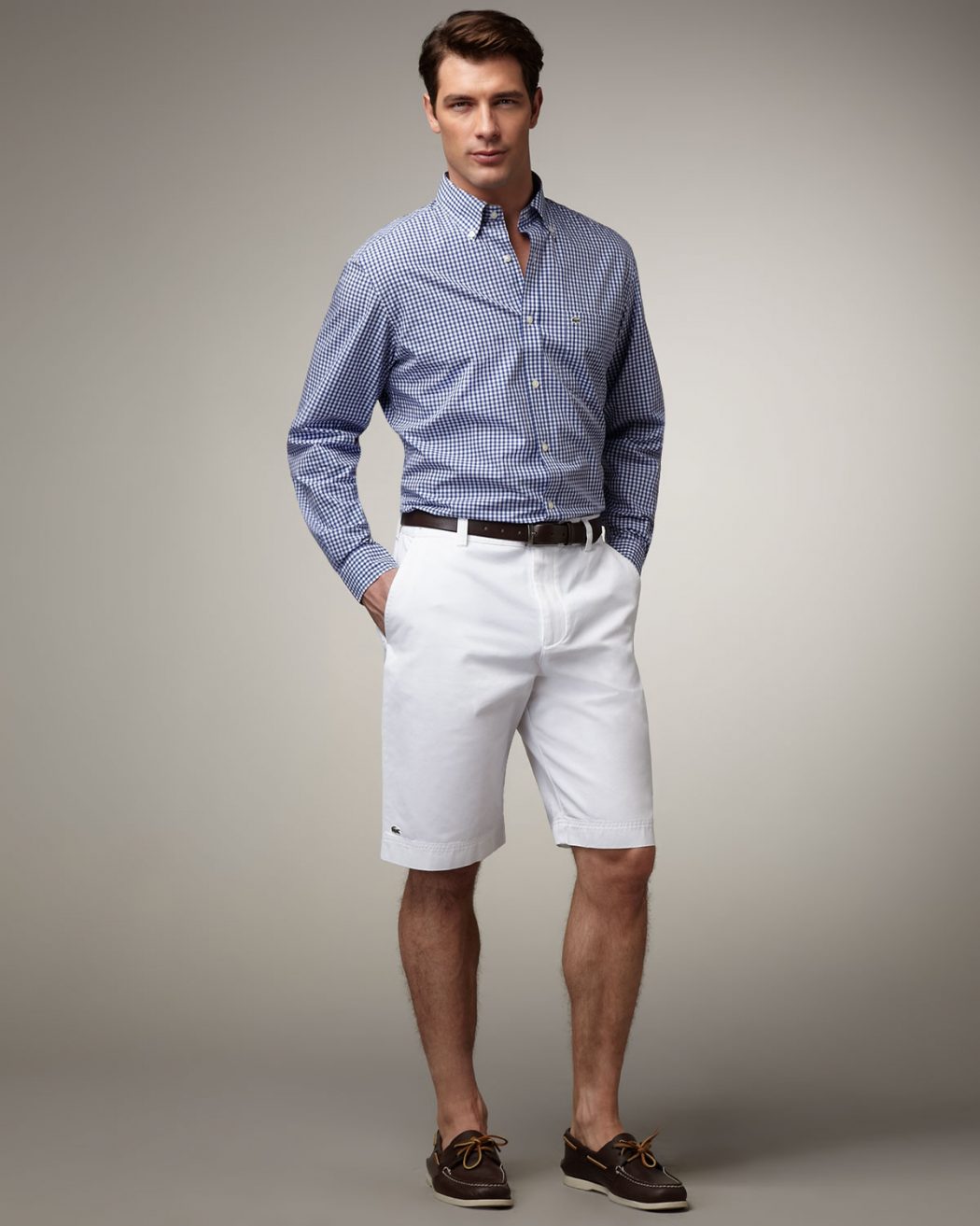 10 Most Stylish Outfits For Guys In Summer