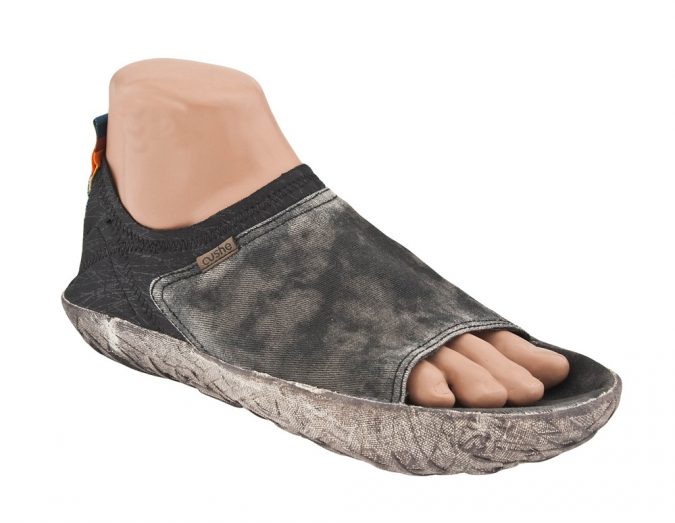 4 Elegant Fashion Trends of Men Summer Shoes 10 Shoe Sandal 1 4 Elegant Fashion Trends of Men Summer Shoes - 10