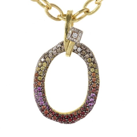 How To Hide Skin Problems And Wrinkles Using Jewelry? 83 VALENTE_VALAG02_080712_SAPH_1