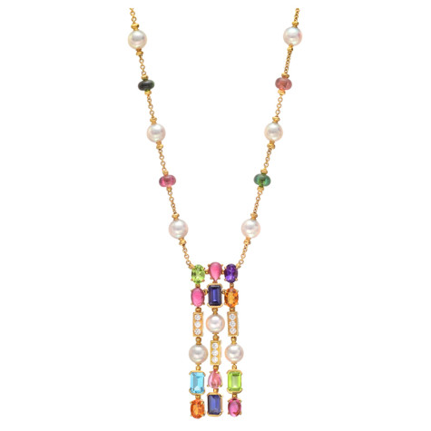 How To Hide Skin Problems And Wrinkles Using Jewelry? 119 XXX_28_1362156457_1