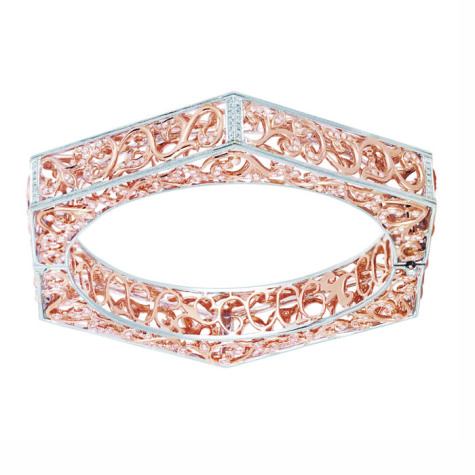 How To Hide Skin Problems And Wrinkles Using Jewelry? 71 chad-allison-bracelet