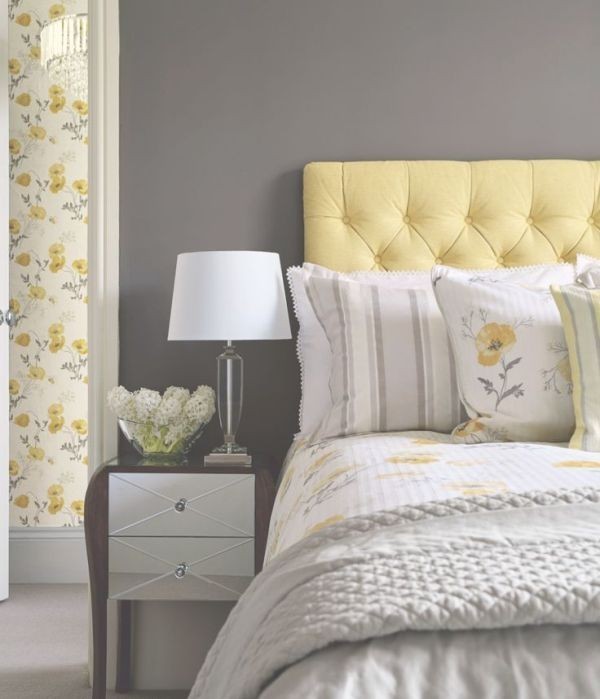 +40 Latest Home Color Trends for Interior Design 30 charcoal and light gray 5 +40 Latest Home Color Trends for Interior Design - 30 home color trends