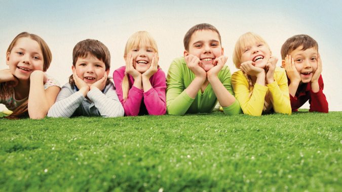 Main ways of Child Sexual Abuse Protection - Must READ! 17 children Main ways of Child Sexual Abuse Protection - Must READ! - 17