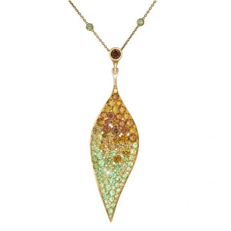 How To Hide Skin Problems And Wrinkles Using Jewelry? 106 dietrich_indian_summer_pendant-6961e