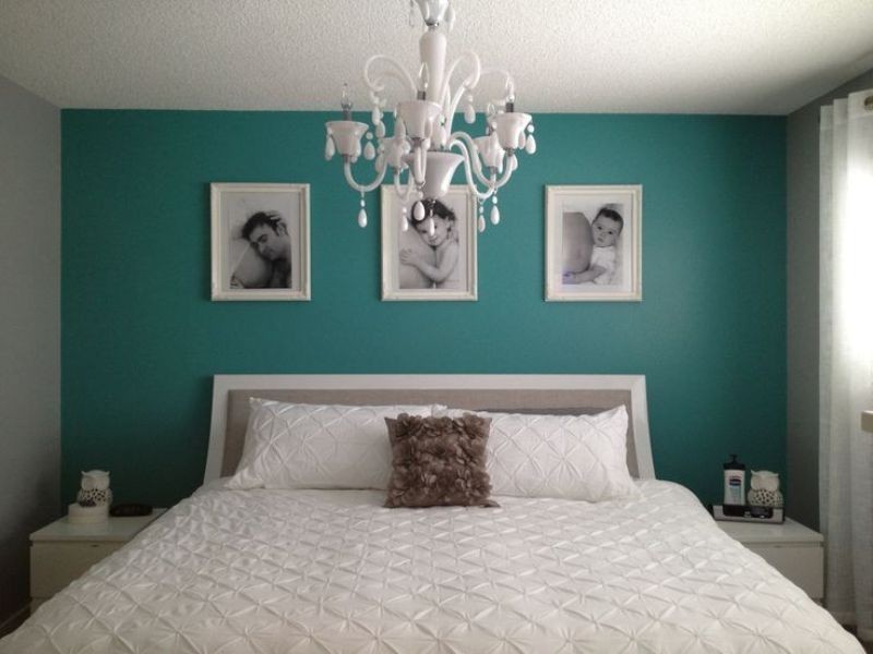 +40 Latest Home Color Trends for Interior Design 60 different shades of blue 19 +40 Latest Home Color Trends for Interior Design - 60 home color trends