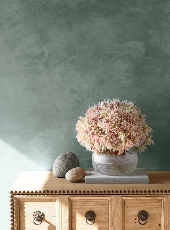 +40 Latest Home Color Trends for Interior Design 72 different shades of green 2 +40 Latest Home Color Trends for Interior Design - 72 home color trends