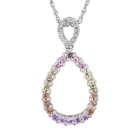 How To Hide Skin Problems And Wrinkles Using Jewelry? 88 e.19286186