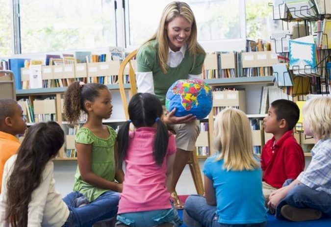 Main ways of Child Sexual Abuse Protection - Must READ! 16 e616542ef94caffb003049cf53a9f446 w875 h600 Main ways of Child Sexual Abuse Protection - Must READ! - 16