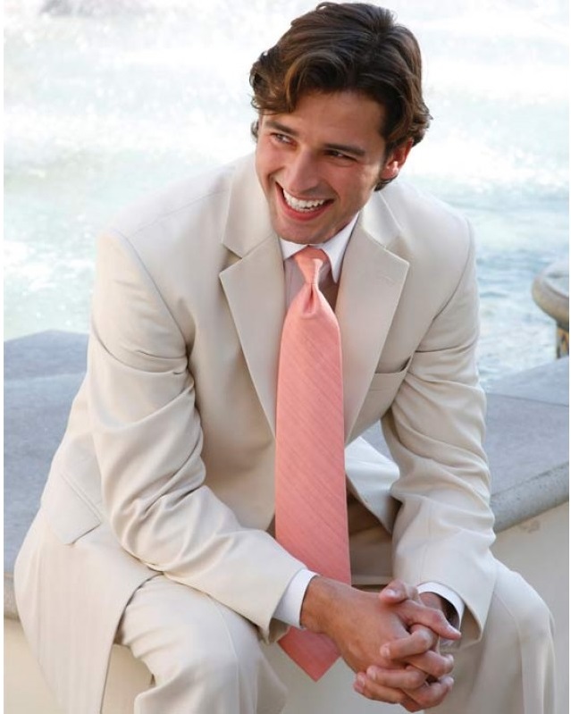 14 Splendid Wedding Outfits for Guys 19 f54ff37f7f8d7bdad0ea473542599bb6 14 Splendid Wedding Outfits for Guys - 19
