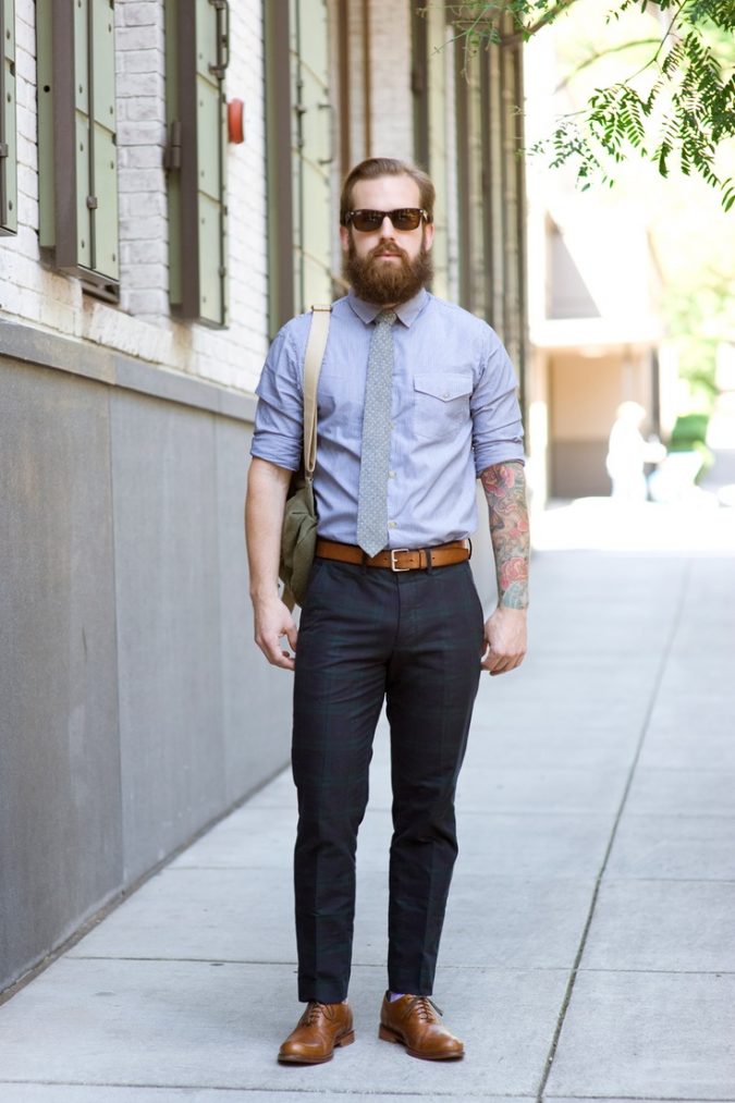 formal-outfit-675x1013 10 Most Stylish Outfits for Guys in Summer 2022