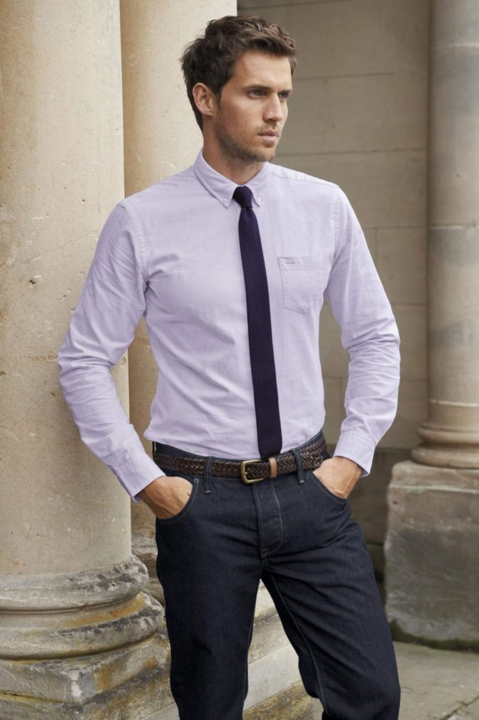 20+ Hottest Teenages Job Interview Outfit Ideas