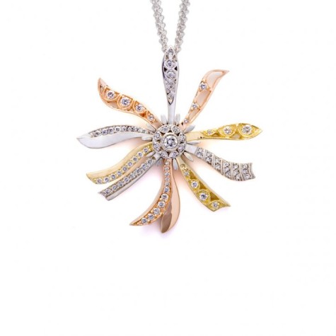 How To Hide Skin Problems And Wrinkles Using Jewelry? 105 fp576_multi.zoom-d9903