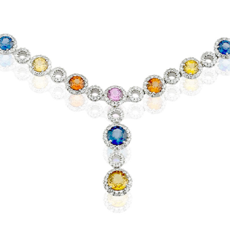 gemstone-necklace-8N43RL-Brewster-NY-INCON-900x900