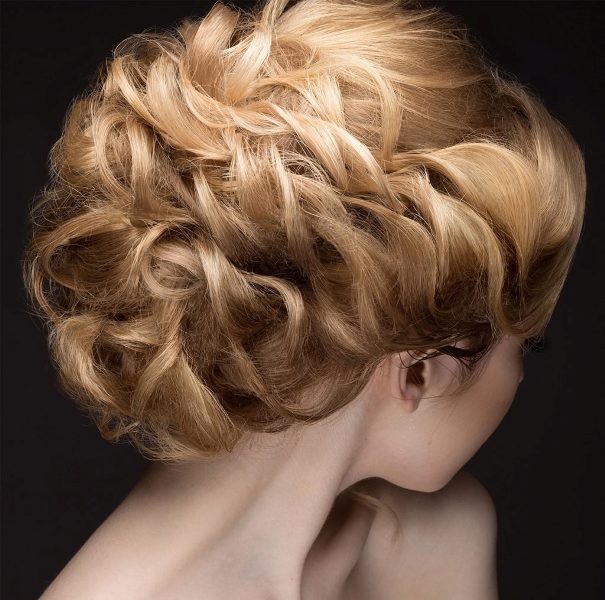 hairstyles 2017 14 28 Hottest Spring & Summer Hairstyles for Women - 145 summer hairstyles