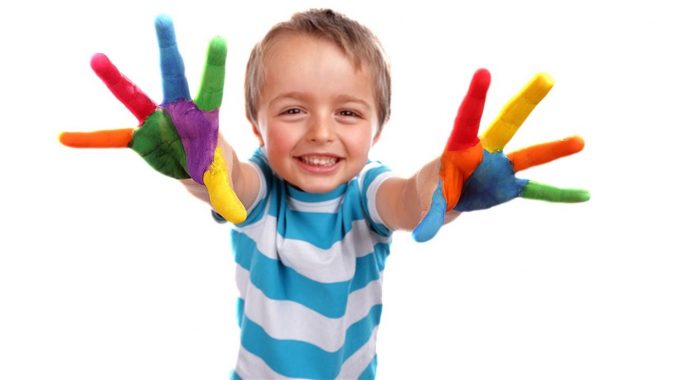 Main ways of Child Sexual Abuse Protection - Must READ! 2 happy child Main ways of Child Sexual Abuse Protection - Must READ! - 2