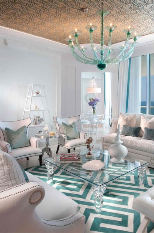 +40 Latest Home Color Trends for Interior Design 112 home color trends 2017 1 +40 Latest Home Color Trends for Interior Design - 112 home color trends