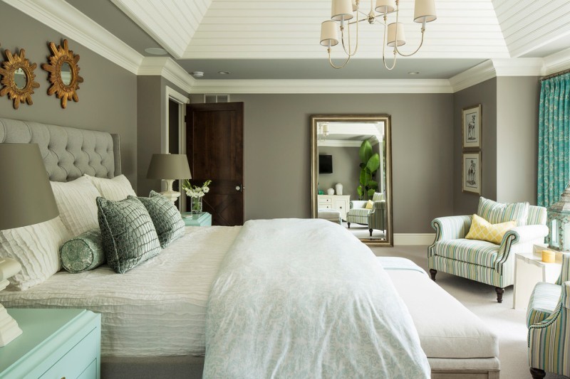 +40 Latest Home Color Trends for Interior Design 126 home color trends 2017 11 +40 Latest Home Color Trends for Interior Design - 126 home color trends